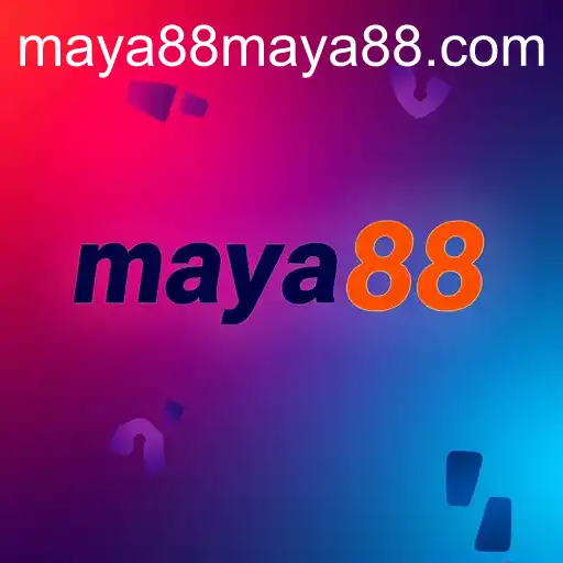 Exploring Maya88 in the Gaming World