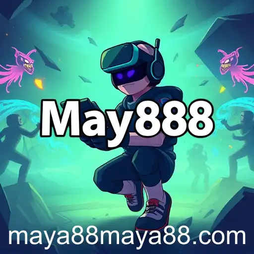 Maya88 and the Evolution of Online Gaming