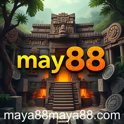 Exploring the Intricate World of Puzzle Games with 'maya88': A Journey of Mental Challenge and Fun