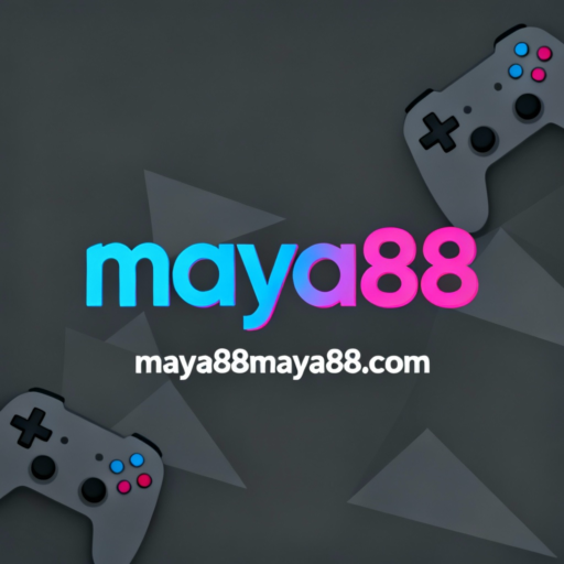 maya88